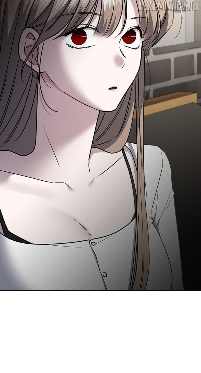 How to break up well Chapter 44 - page 90
